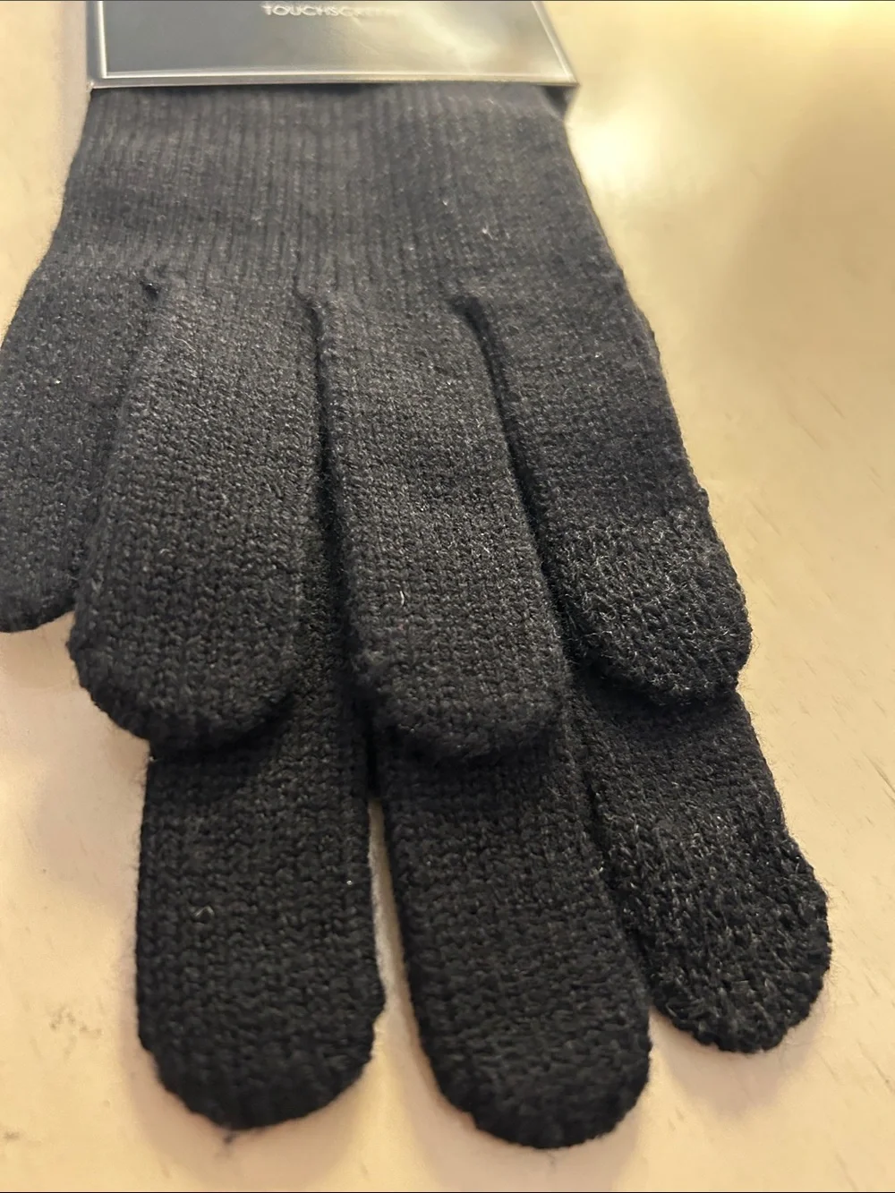Karl Lagerfeld soft knit